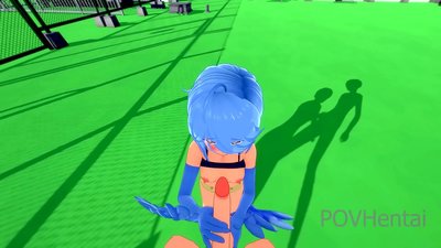Keça cinawirê Harpy.