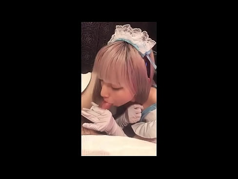 ❤️ Idol Japonî [mayuka], cil û bergên keça fransî, beş 1, blowjob û bi lotion ❤️❌ Vîdyoya porno li me ❌️❤