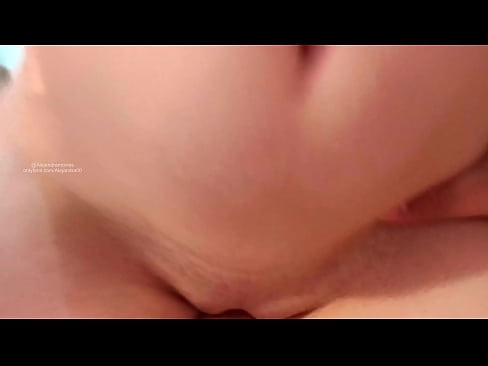❤️ Li oda xwîşka xwe radizêm û bi vî awayî ez şiyar bûm ❤️❌ Vîdyoya porno li me ❌️❤