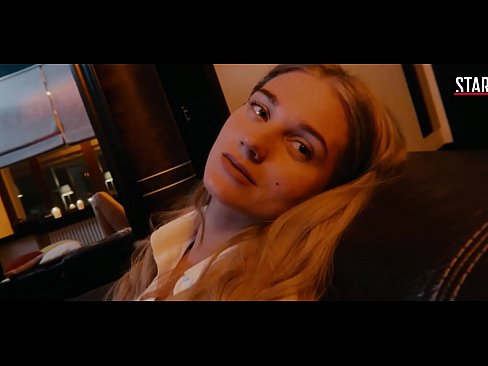 ❤️ BI KRISTINA ASMUS DÎMENÊ SEX (FULL HD 1080) ❤️❌ Vîdyoya porno li me ❌️❤