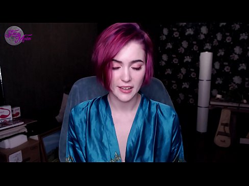 ❤️ Telîmata li ser jerk off ji keçikek Russian bi English ❤️❌ Vîdyoya porno li me ❌️❤