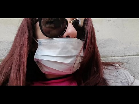 ❤️ Nicoletta heyfa xwe ji cîrana xwe hildide û di garaja wî de dişewite (Karantîna Italiantalî ya Taybet Covid19) ❤️❌ Vîdyoya porno li me ❌️❤