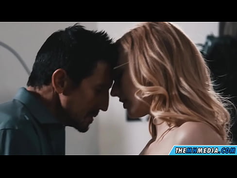 ❤️ cinsîyet romantîk bi blonde slutty ❤️❌ Vîdyoya porno li me ❌️❤