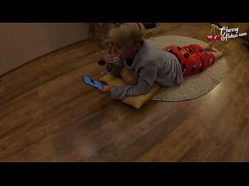 ❤️ Crazy Blonde Sucking Dick Dick Dike û Li Ser Wê Diçike - Anal Cins ❤️❌ Vîdyoya porno li me ❌️❤