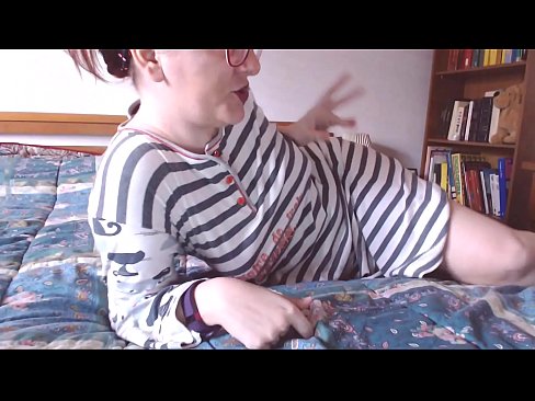 ❤️ Vê dîkê reş ê mezin hilde devê xwe xulamê piçûk ❤️❌ Vîdyoya porno li me ❌️❤