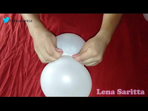 ❤️ Meriv çawa li malê vajîna an anusek pêlîstok çêdike ❤️❌ Vîdyoya porno li me ❌️❤