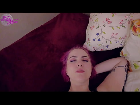 ❤️ Hevjîna Slutty xwest ku OBG bi wê re derbas bibe, ji ber vê yekê me bêyî kondom kir ❤️❌ Vîdyoya porno li me ❌️❤