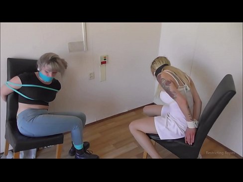 ❤️ Tîrêj / girêdaye û devgirtî / keçika di tengahiyê de ❤️❌ Vîdyoya porno li me ❌️❤