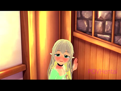 ❤️ (Trap) Xizmetkara Elvish ji we re dibe alîkar ku hûn rûyê xwe bişon. ❤️❌ Vîdyoya porno li me ❌️❤