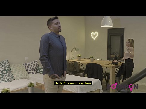 ❤️ PORNBCN 4K Jineke gihîştî û bi çîtikên mezin dixwaze bibe gîgoloyê ciwan bi dîk mezin amortîzma bi dîk mezin amortîzma hişk bi destê karê kûçikê pisîk lîk orgazma jêrnivîsên fransî ❤️❌ Vîdyoya porno li me ❌️❤