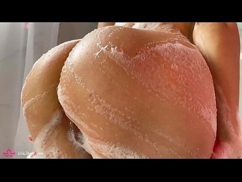 ❤️ Brunette Masturbates Pussy bi Vibrator ji Orgazma Zehf di serşokê de ❤️❌ Vîdyoya porno li me ❌️❤
