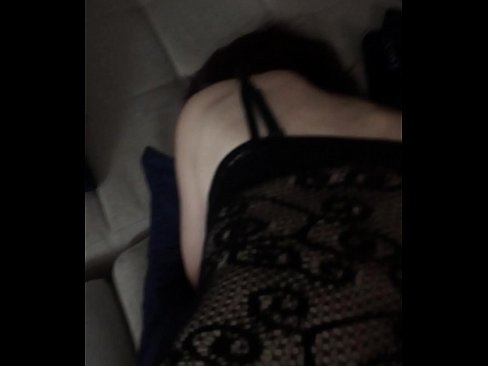 ❤️ Si ja perdasham babava Bugarka ka mene in stan. ❤️❌ Vîdyoya porno li me ❌️❤