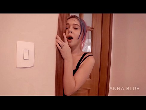 ❤️ Ez vegeriyam birayê xwe. Min bi hevala wî re seks kir. lezbiyen payback. ❤️❌ Vîdyoya porno li me ❌️❤