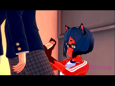 ❤️ Bi Michiru Kagemori re zeviya dewaran a nû ❤️❌ Vîdyoya porno li me ❌️❤