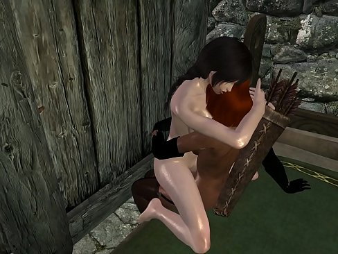 ❤️ di betlaneyê de, û laşên tsbbe û unpe aktorên herî zêde, succubus û nord bikar anîn. ❤️❌ Vîdyoya porno li me ❌️❤