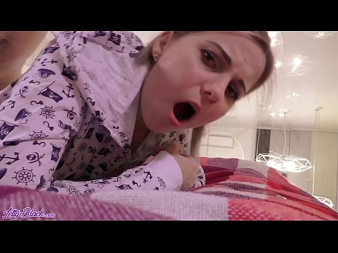 ❤️ Dayika seksî daqurtîne û cinsê pregistyle - cum nêzîk ❤️❌ Vîdyoya porno li me ❌️❤