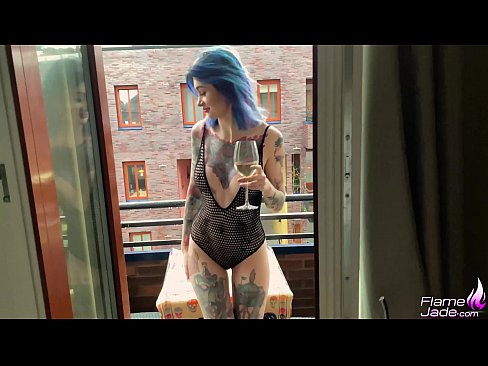 ❤️ Keçika Zehmetkêş Bi Gulpê Dimijê û Di Bin Ezmanên Vekirî de Bi Hesret Dike ❤️❌ Vîdyoya porno li me ❌️❤